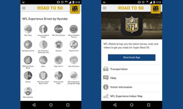 road-to-50-3
