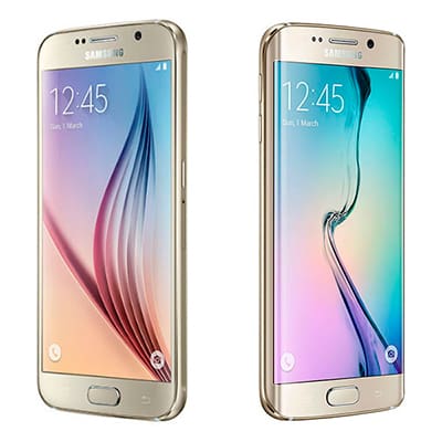 s6-y-s6-dge