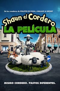shaun-el-cordero