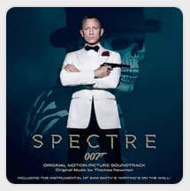 spentre