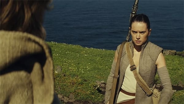 star-wars-episodio-8-2