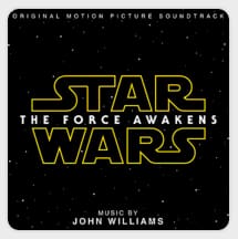 star-wars