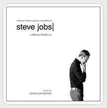 steve-jobs