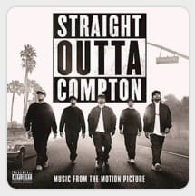 straight-outta