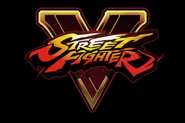street-fighter-v-2