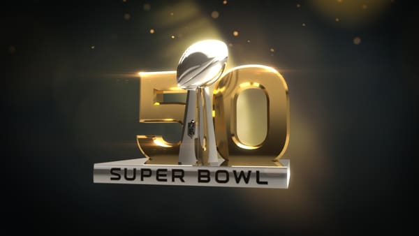 super-bowl-2