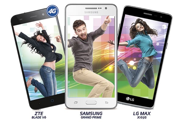 telcel-max-sin-limite-5000-celulares