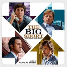 the-big-short