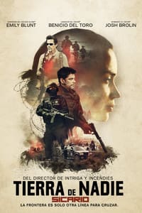 tierra-de-nadie