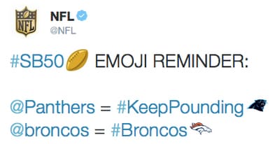 twitter-super-bowl