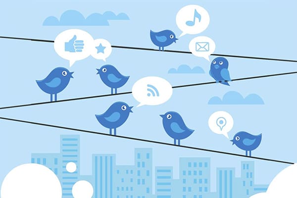 twitter-timeline-3