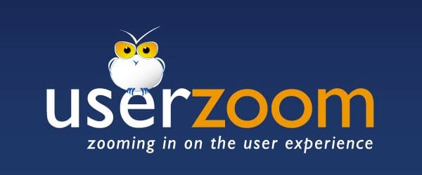 user-zoom