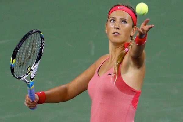 victoria-azarenka