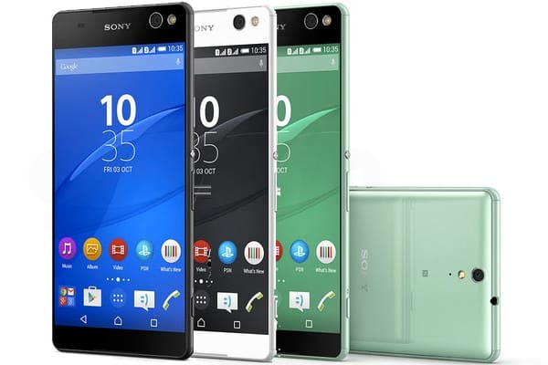xperia-c5-ultra