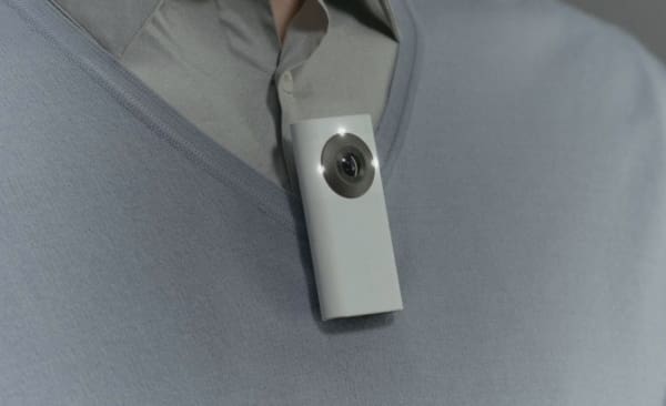 xperia-eye