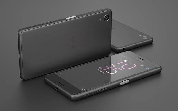 xperia-x-performance