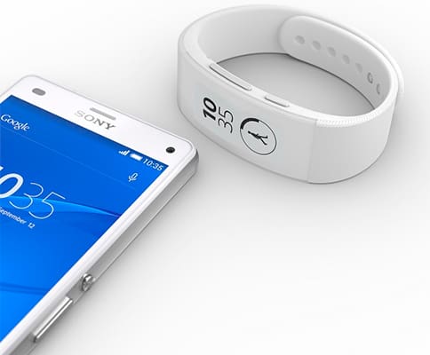 xperia-z5-y-smartband-talk