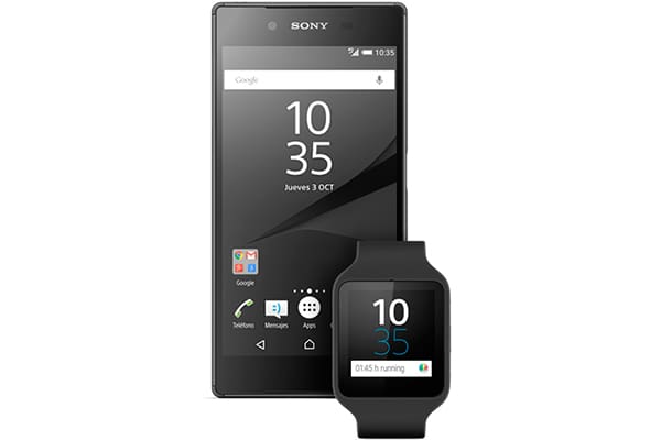 xperia-z5-y-smartwatch
