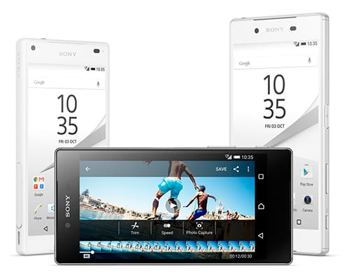 xperia-z5