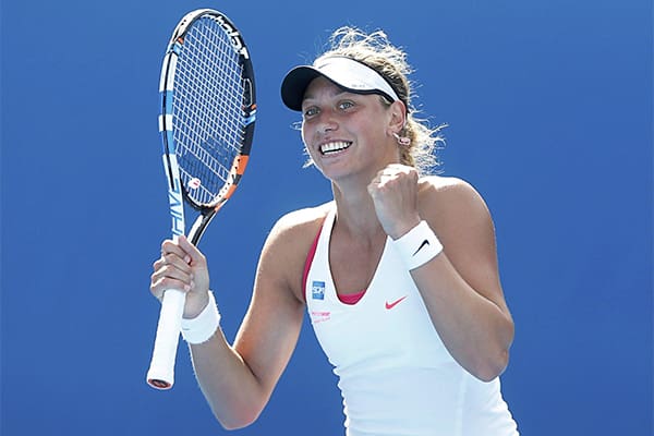 yanina-wickmayer