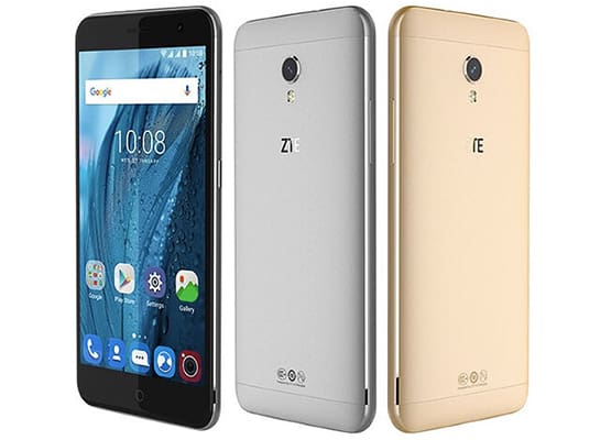 zte-blade-v7
