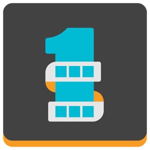 1-second-everyday-app