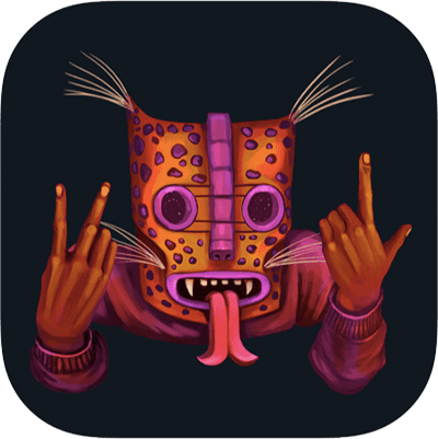 App del Vive Latino 2016