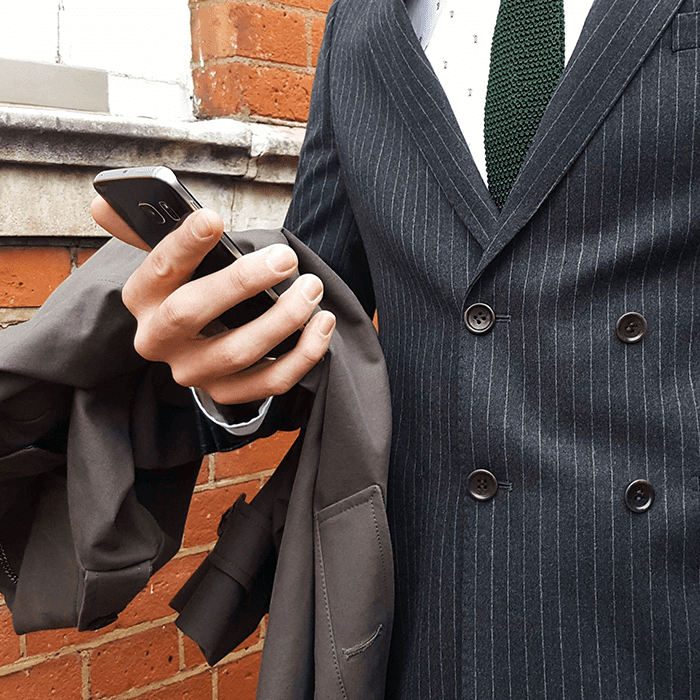 Apps para leer noticias