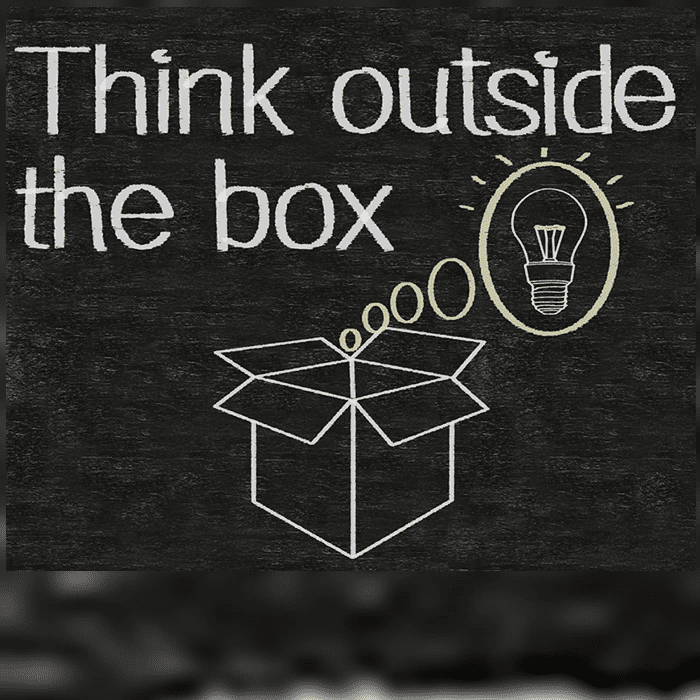 Apps que se convirtieron en negocios exitosos