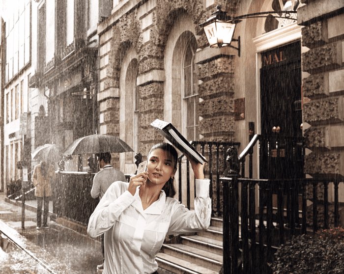 Galaxy S7 llega a Telcel