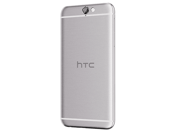 HTC One A9