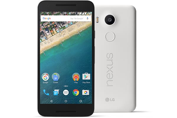 LG-nexus-5x-2