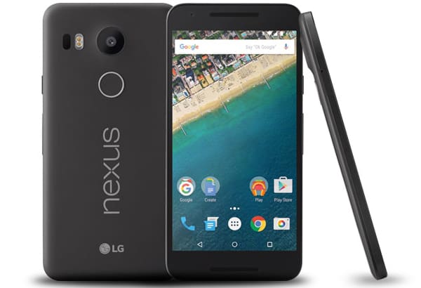 LG-nexus-5x-4