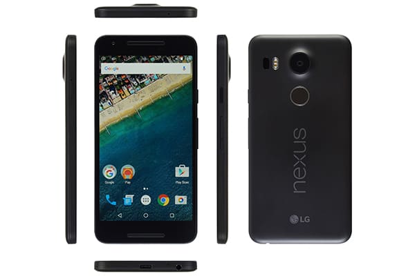LG-nexus-5x-5