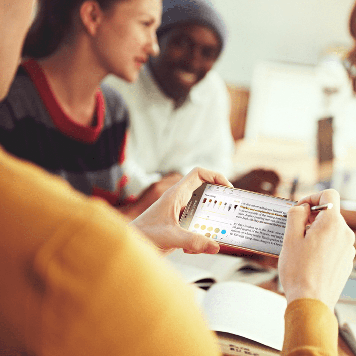 Lo más leído de Holatelcel