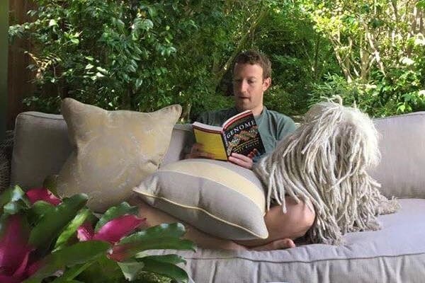 Mark-Zuckerberg-2