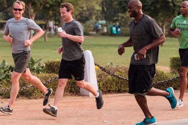 Mark-Zuckerberg-3