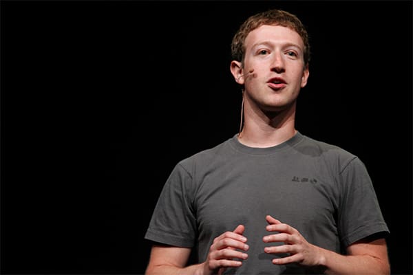 Mark-Zuckerberg-4