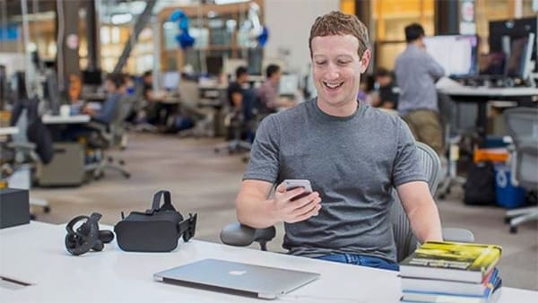 Mark-Zuckerberg-5