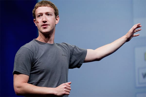 Mark-Zuckerberg-6