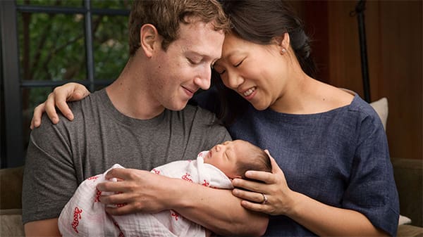 Mark-Zuckerberg-7