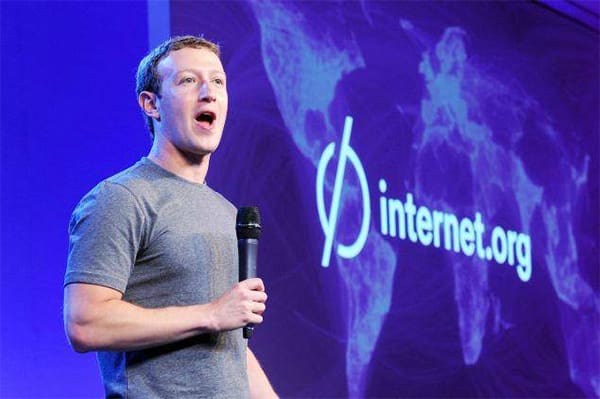 Mark-Zuckerberg-8