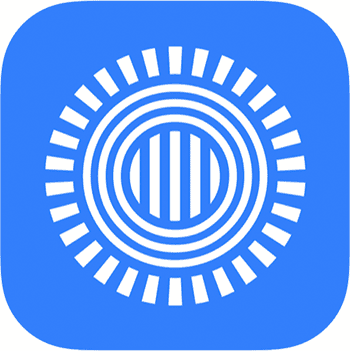 Prezi Viewer