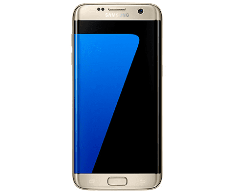 Samsung Galaxy S7 en Telcel