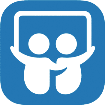 SlideShare