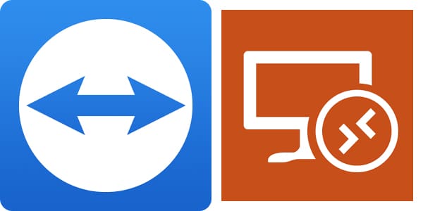 acceso-remoto