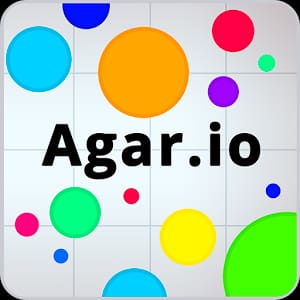 agario