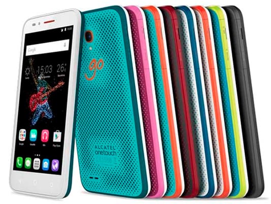 alcatel-go-play-2