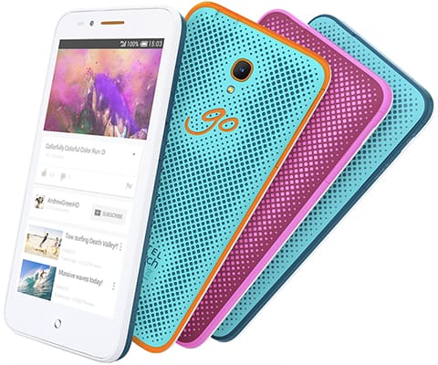 alcatel-go-play-4