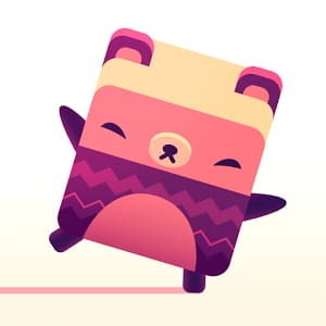 alphabear